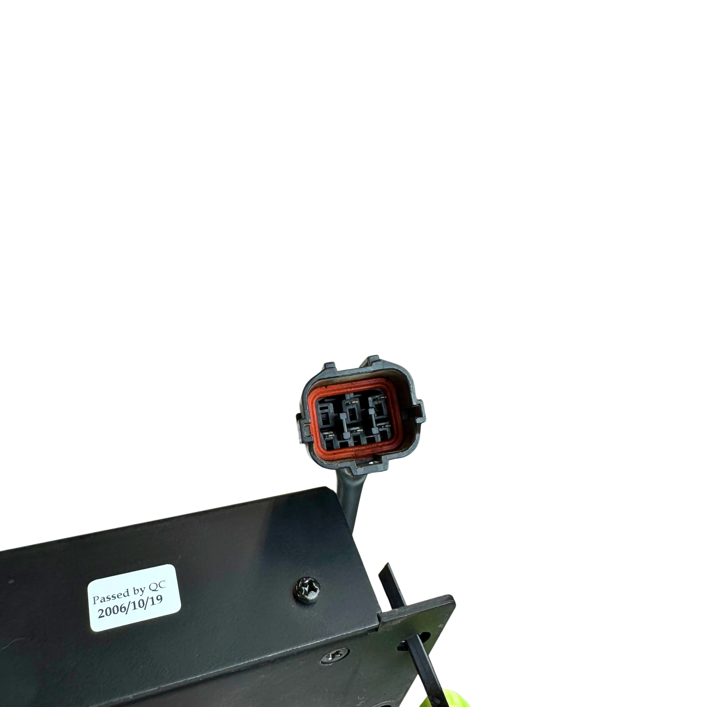 Reglerenhet torkare | 14523233, 14623863