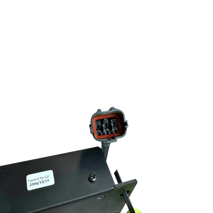 Reglerenhet torkare | 14523233, 14623863