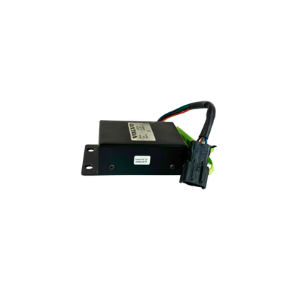 Reglerenhet torkare | 14523233, 14623863