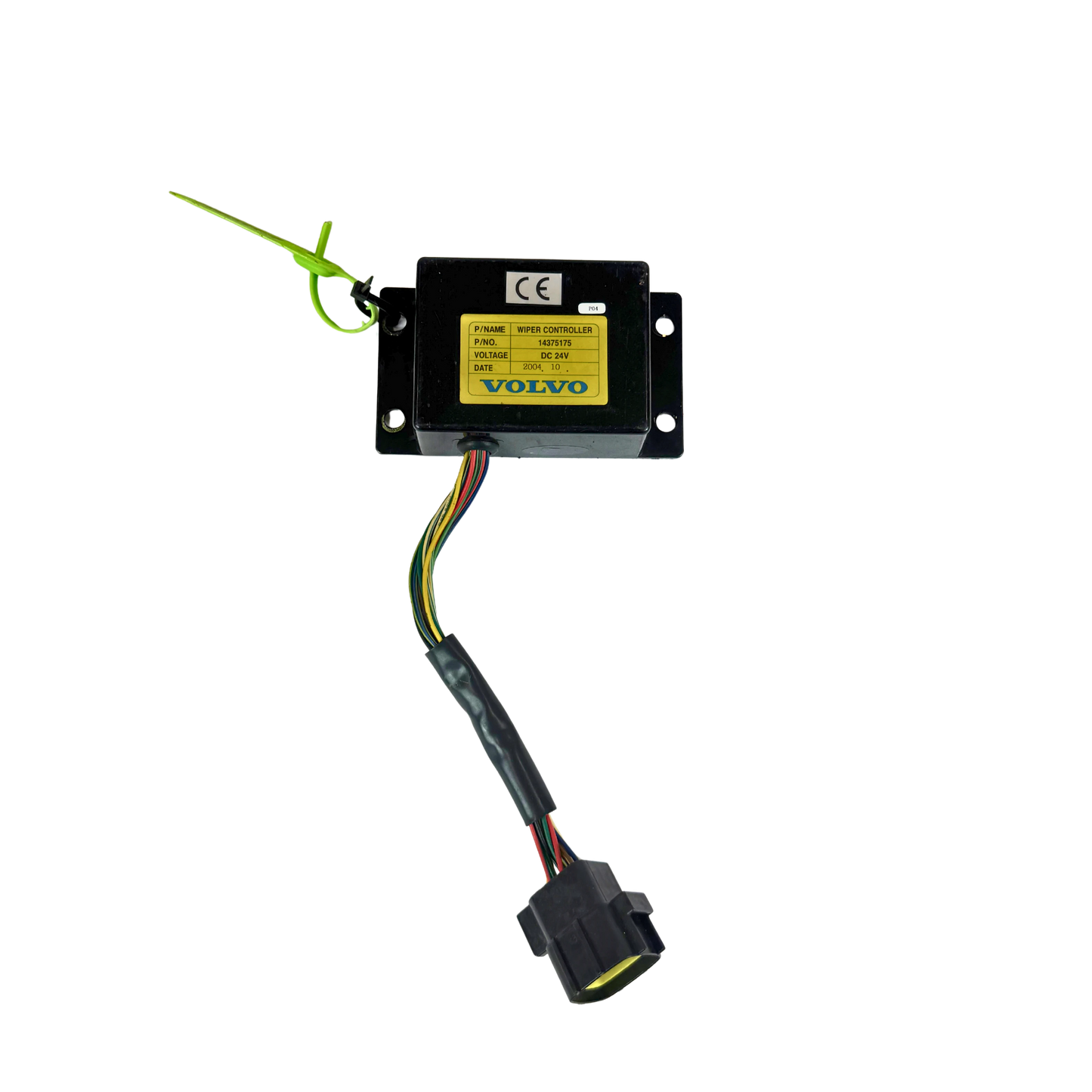 Reglerenhet torkare | 14375175, 14382341