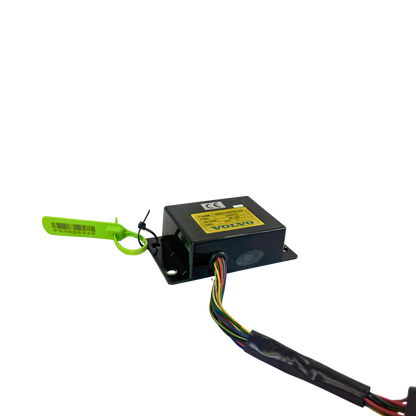 Reglerenhet torkare | 14375175, 14382341