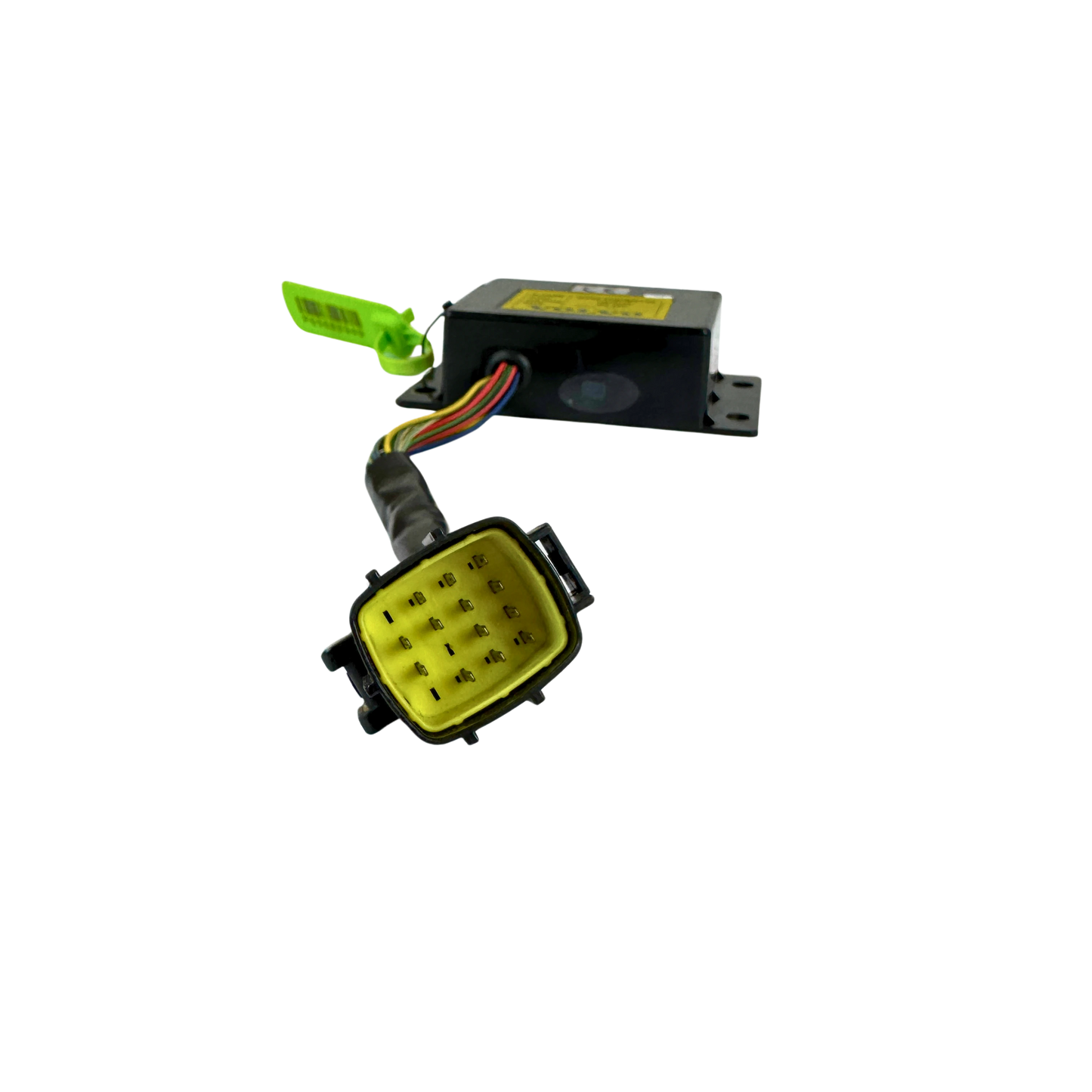 Reglerenhet torkare | 14375175, 14382341