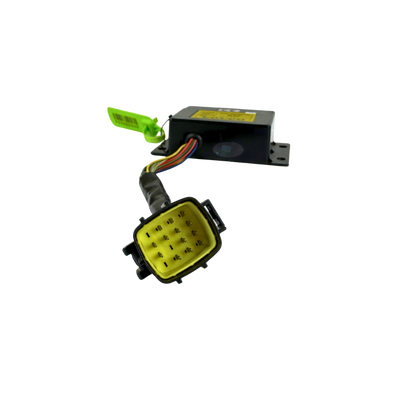 Reglerenhet torkare | 14375175, 14382341