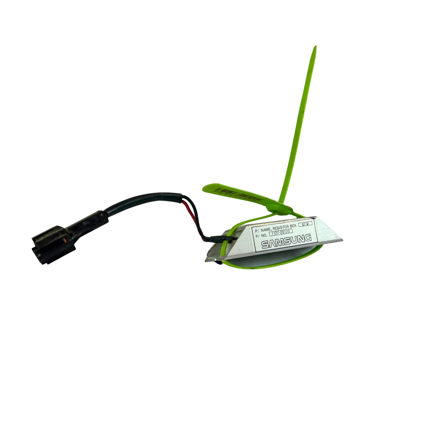 Motstånd | 1127-20120, 14529299