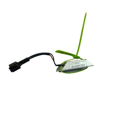 Motstånd | 1127-20120, 14529299