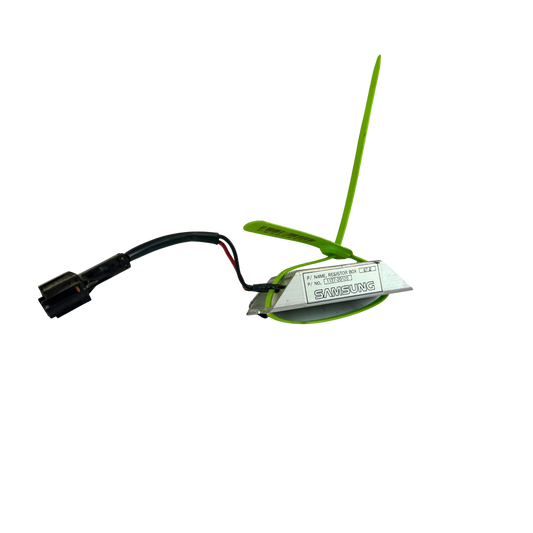 Motstånd | 1127-20120, 14529299