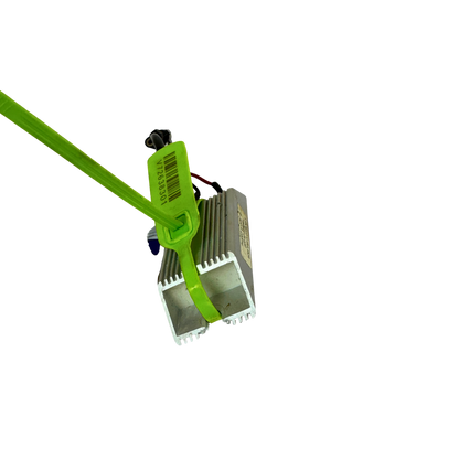 Motstånd | 1127-20120, 14529299