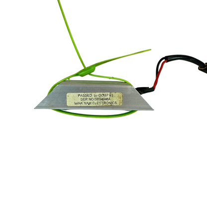 Motstånd | 1127-20120, 14529299