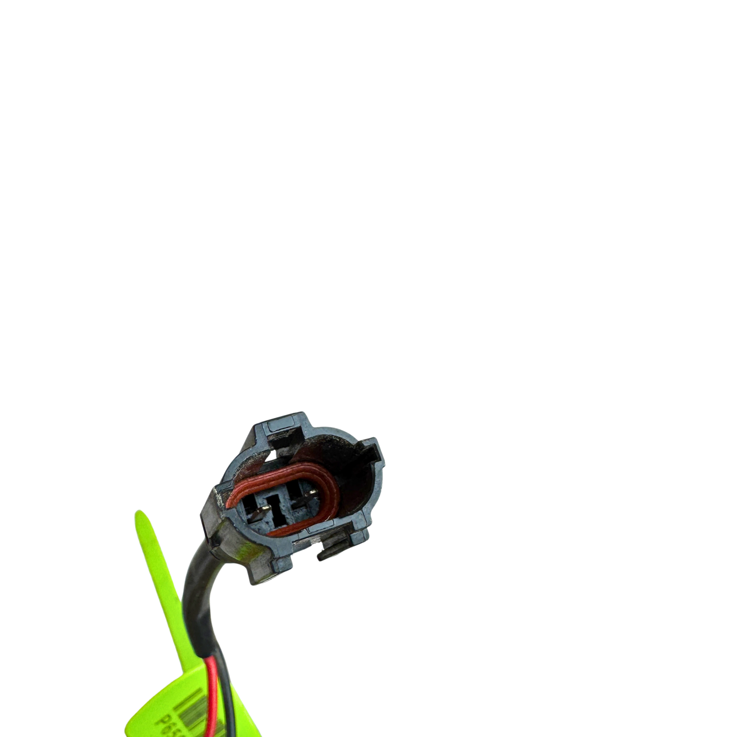 Motstånd | 1127-20120, 14529299