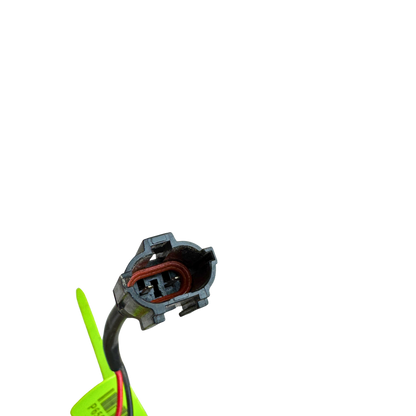 Motstånd | 1127-20120, 14529299