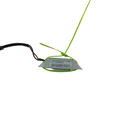 Motstånd | 1127-20120, 14529299