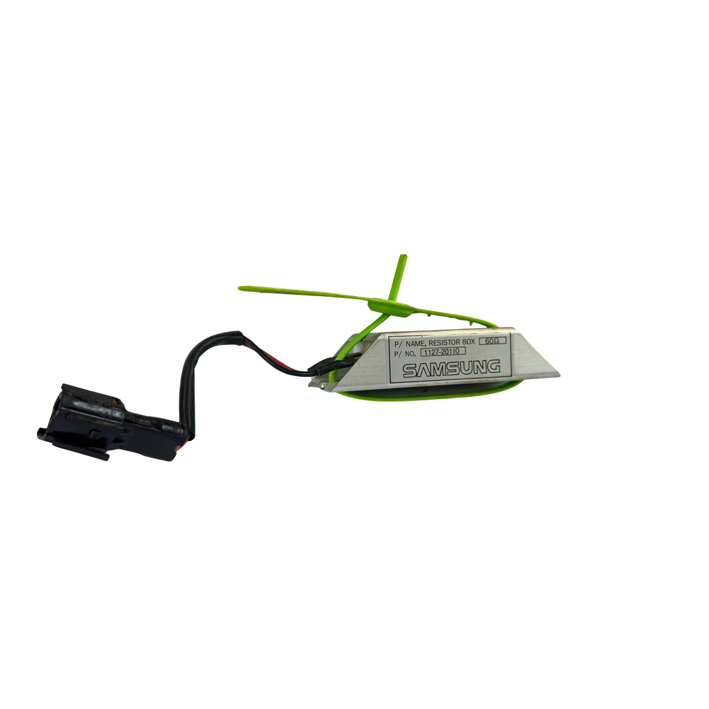 Motstånd | 1124-20110, 14529298