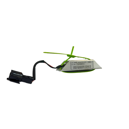 Motstånd | 1124-20110, 14529298