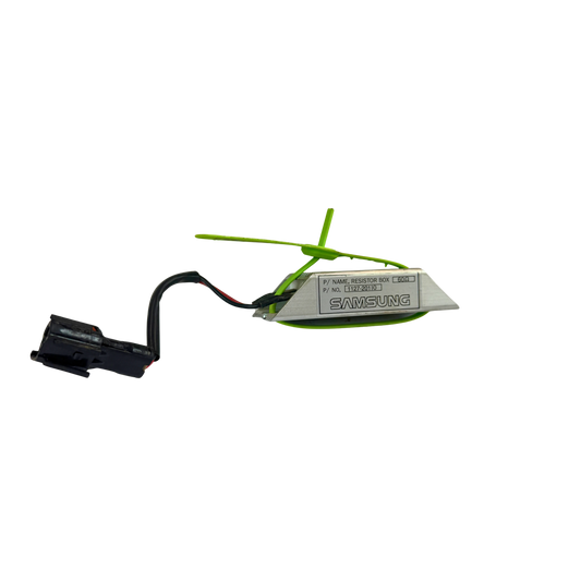 Motstånd | 1124-20110, 14529298