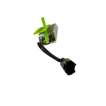 Motstånd | 1124-20110, 14529298