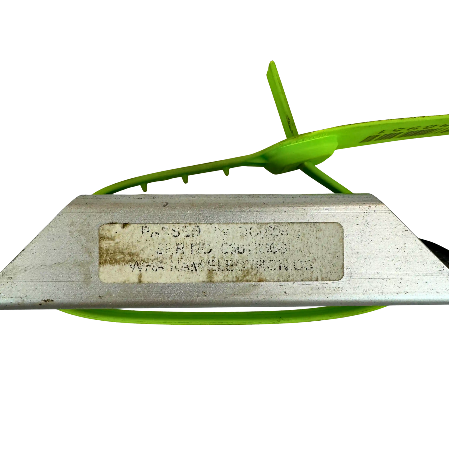 Motstånd | 1124-20110, 14529298