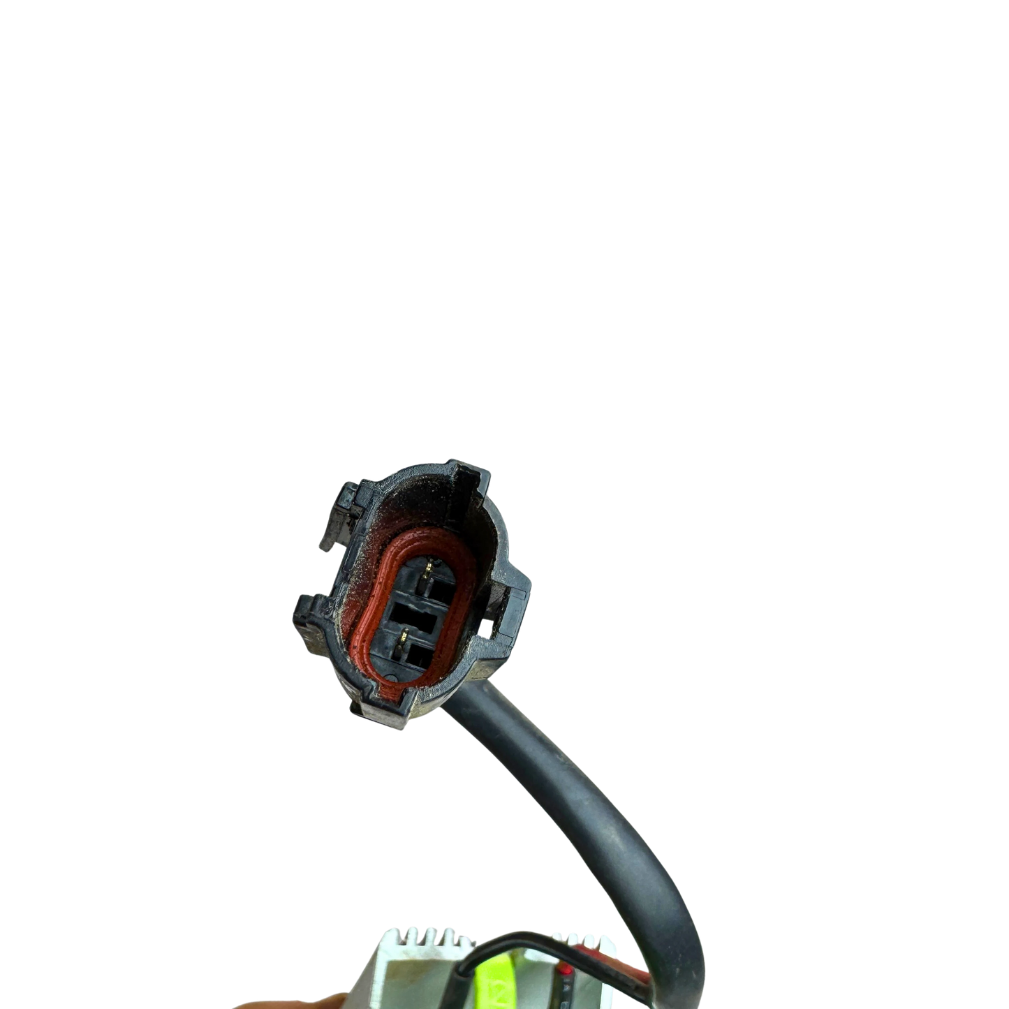 Motstånd | 1124-20110, 14529298