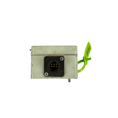Overspeed protection | 14246162