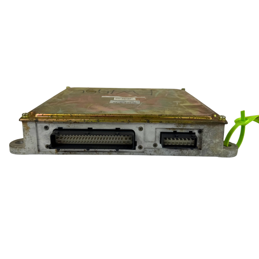 V-ECU (vehicle electronic control unit) | 14546741
