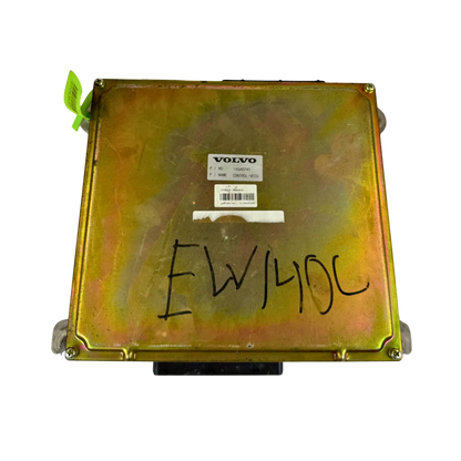 V-ECU | 14546741