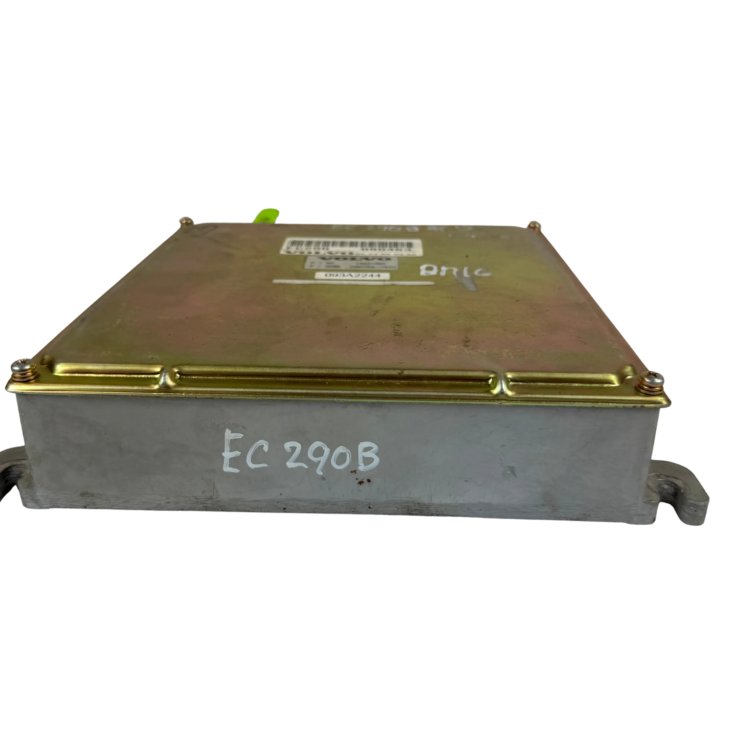 V-ECU | 14531360