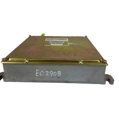 V-ECU | 14531360