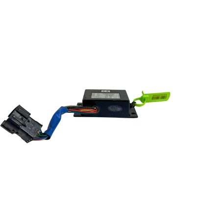 Reglerenhet torkare | 1123-00250, 14529144