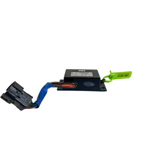 Reglerenhet torkare | 1123-00250, 14529144