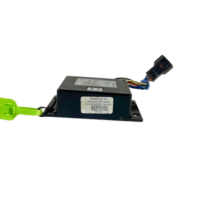 Reglerenhet torkare | 1123-00250, 14529144