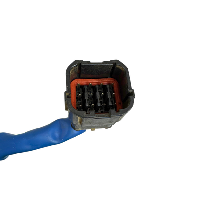 Reglerenhet torkare | 1123-00250, 14529144