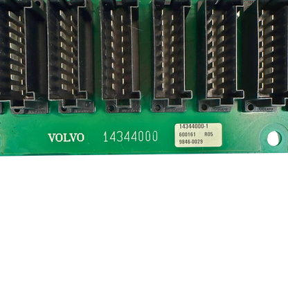 Kretskort | 14344000