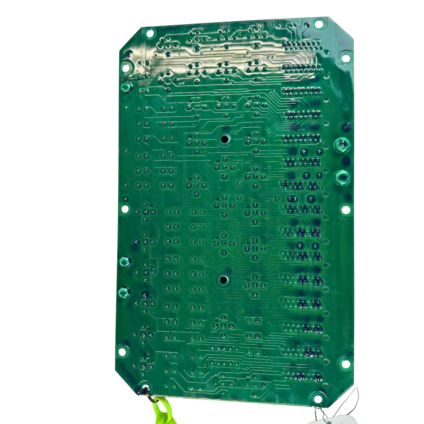 Kretskort | 14344000