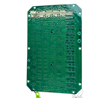 Kretskort | 14344000