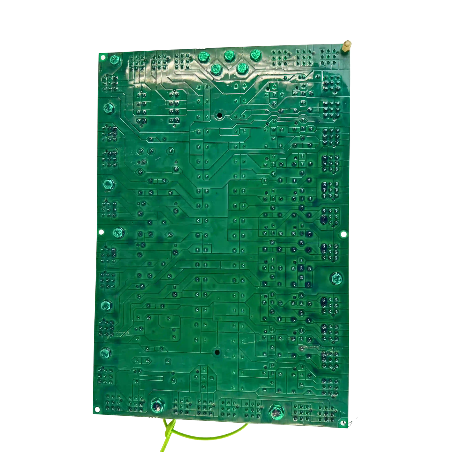 Kretskort | 14344860