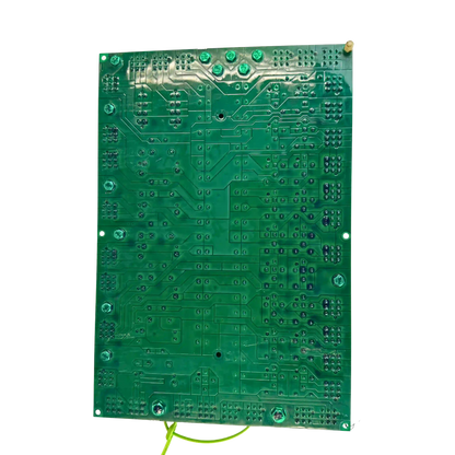 Kretskort | 14344860