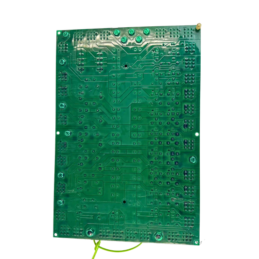 Kretskort | 14344860