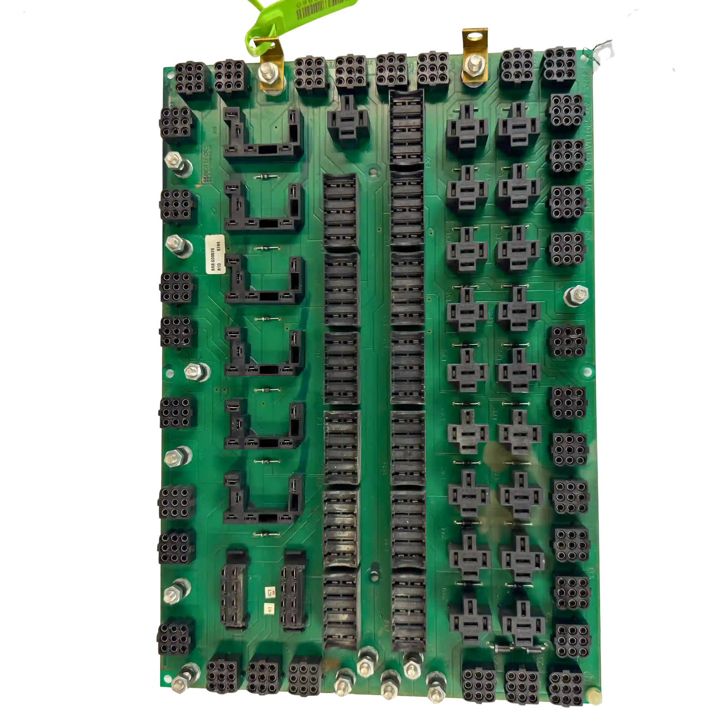 Kretskort | 14344860