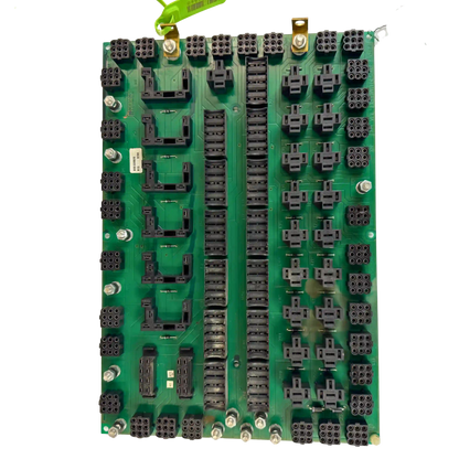 Kretskort | 14344860