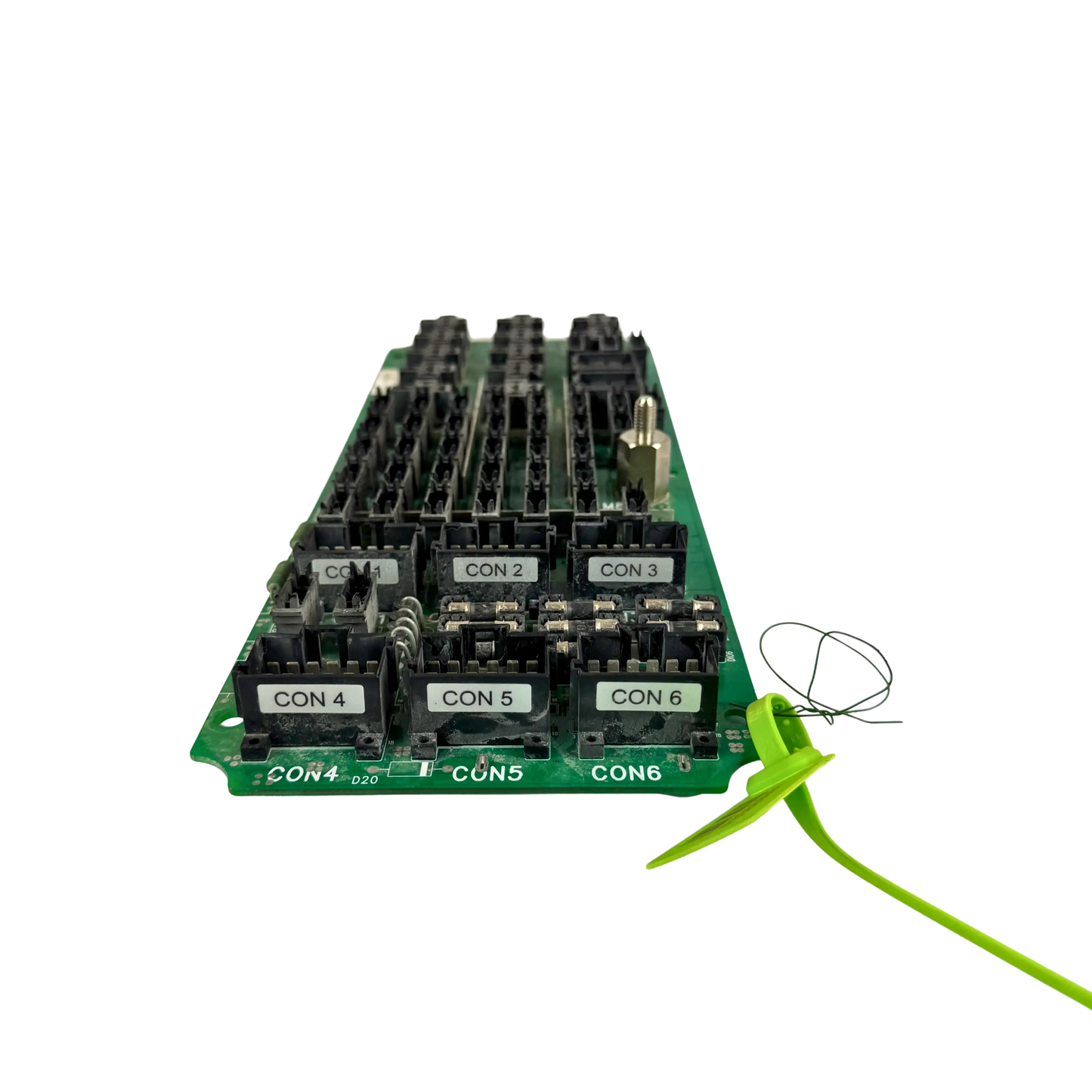 Kretskort | 14604587