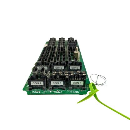 Kretskort | 14604587