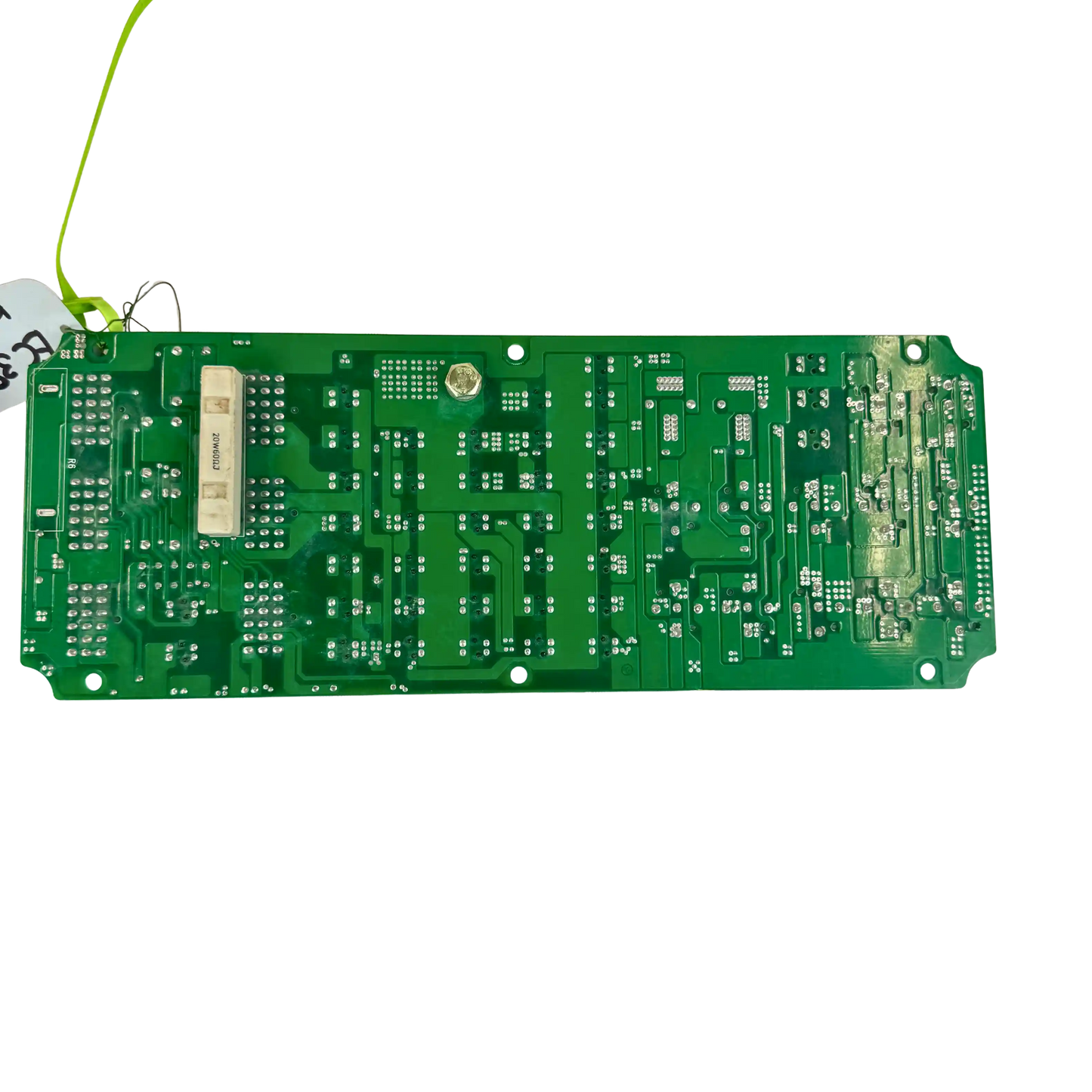 Kretskort | 14604587