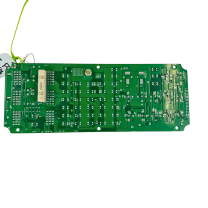 Kretskort | 14604587