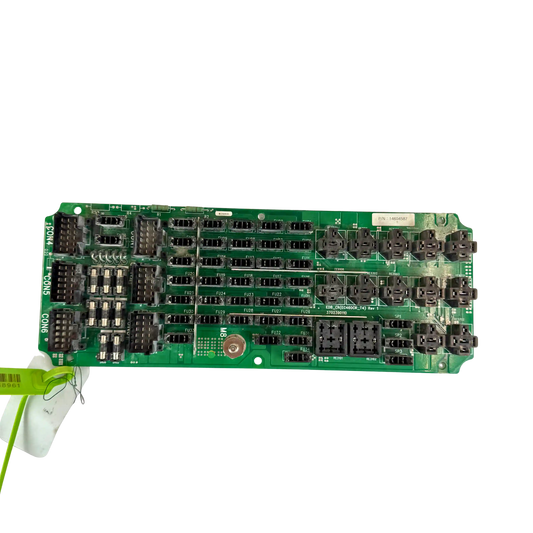 Circuit board | 14604587