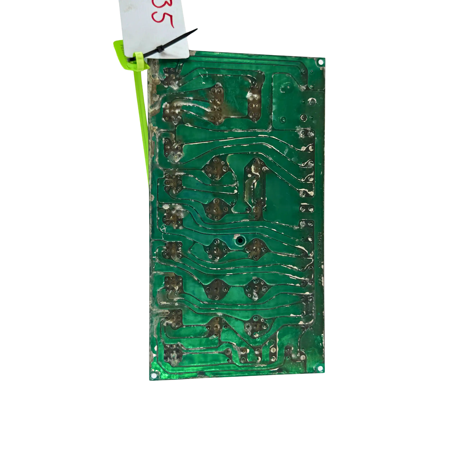 Kretskort | 14946635