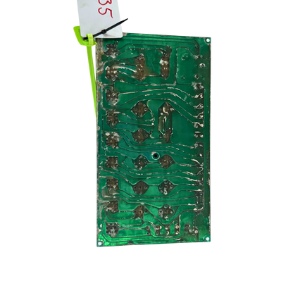 Kretskort | 14946635