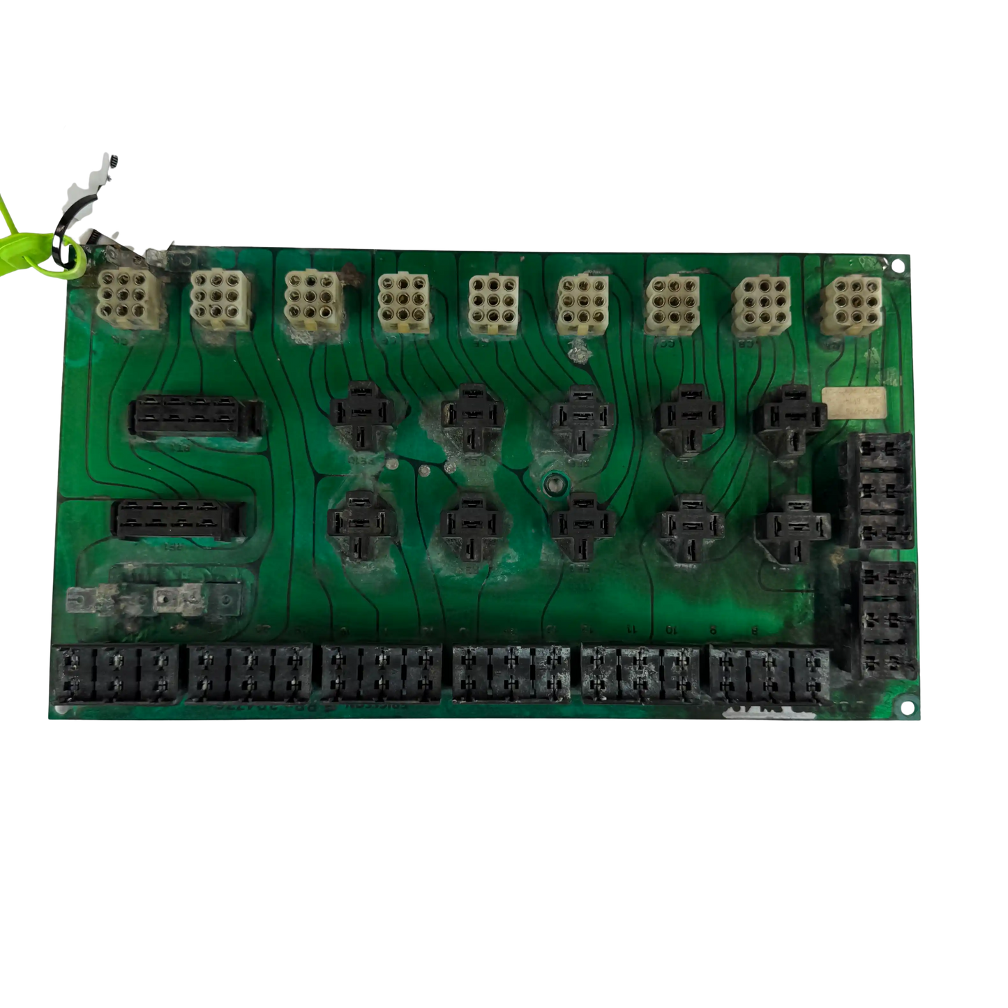 Kretskort | 14946635