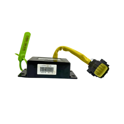 Reglerenhet torkare | 14533748, 14616736