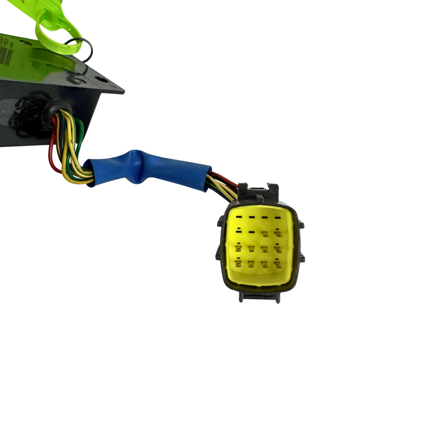 Reglerenhet torkare | 14508626