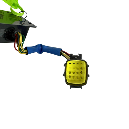 Reglerenhet torkare | 14508626