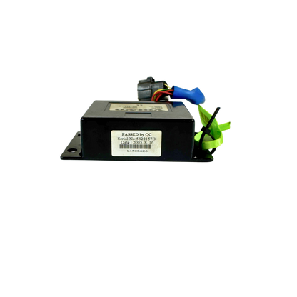 Reglerenhet torkare | 14508626